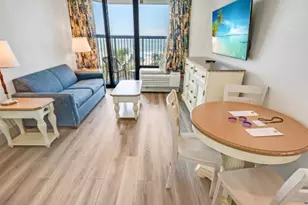 2401 S Ocean Blvd, Myrtle Beach, SC 29577 - Photo 2
