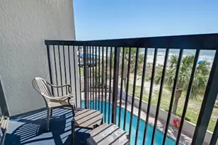2401 S Ocean Blvd, Myrtle Beach, SC 29577 - Photo 8