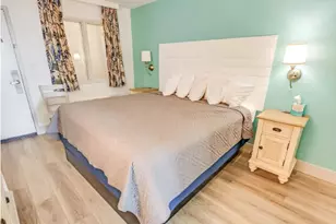 2401 S Ocean Blvd, Myrtle Beach, SC 29577 - Photo 4