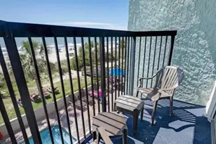 2401 S Ocean Blvd, Myrtle Beach, SC 29577 - Photo 18