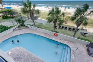 2401 S Ocean Blvd, Myrtle Beach, SC 29577 - Photo 20