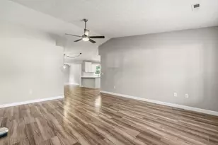 4374 Bradford Cir, Myrtle Beach, SC 29588 - Photo 4
