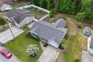 4374 Bradford Cir, Myrtle Beach, SC 29588 - Photo 40