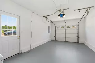 4374 Bradford Cir, Myrtle Beach, SC 29588 - Photo 30