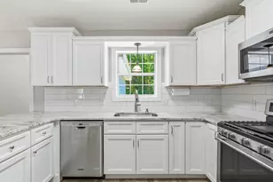 4374 Bradford Cir, Myrtle Beach, SC 29588 - Photo 10