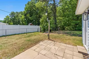 4374 Bradford Cir, Myrtle Beach, SC 29588 - Photo 32