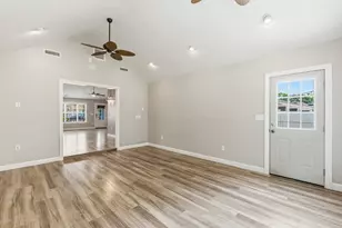 4374 Bradford Cir, Myrtle Beach, SC 29588 - Photo 16