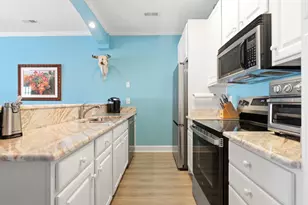 131 Waypoint Ridge Ave, Little River, SC 29566 - Photo 22