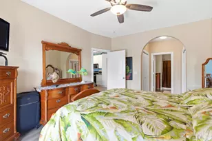 131 Waypoint Ridge Ave, Little River, SC 29566 - Photo 12