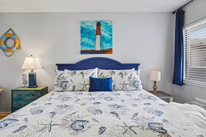 2406 N Ocean Blvd. #404, Myrtle Beach, SC 29577 - Photo 14