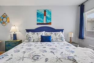 2406 N Ocean Blvd, Myrtle Beach, SC 29577 - Photo 14
