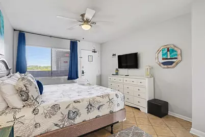 2406 N Ocean Blvd. #404, Myrtle Beach, SC 29577 - Photo 16