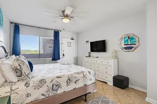 2406 N Ocean Blvd, Myrtle Beach, SC 29577 - Photo 16