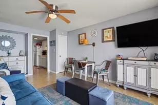 2406 N Ocean Blvd, Myrtle Beach, SC 29577 - Photo 6