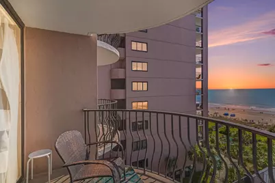 2406 N Ocean Blvd. #404, Myrtle Beach, SC 29577 - Photo 30