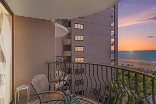 2406 N Ocean Blvd, Myrtle Beach, SC 29577 - Photo 30