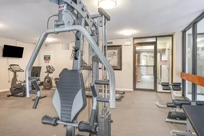 2406 N Ocean Blvd. #404, Myrtle Beach, SC 29577 - Photo 24