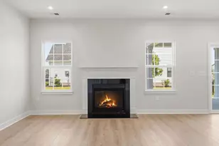 7001 Denim Loop, Myrtle Beach, SC 29579 - Photo 16
