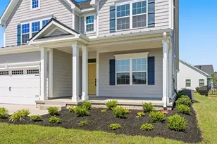7001 Denim Loop, Myrtle Beach, SC 29579 - Photo 2