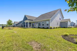 7001 Denim Loop, Myrtle Beach, SC 29579 - Photo 22