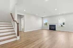7001 Denim Loop, Myrtle Beach, SC 29579 - Photo 14