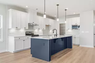 7001 Denim Loop, Myrtle Beach, SC 29579 - Photo 12