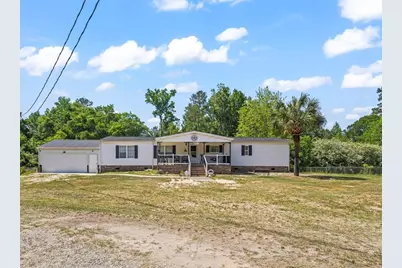 481 Highway 90, Conway, SC 29526 - Photo 1