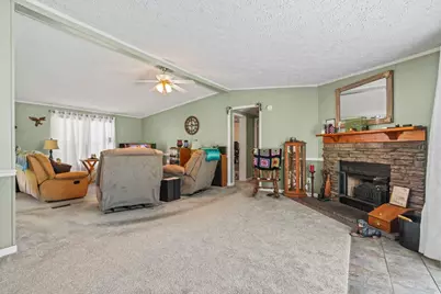 481 Highway 90, Conway, SC 29526 - Photo 10
