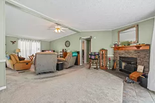 481 Hwy 90, Conway, SC 29526 - Photo 10
