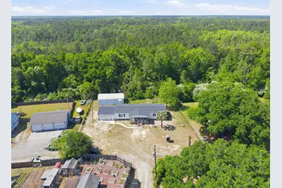 481 Highway 90, Conway, SC 29526 - Photo 32