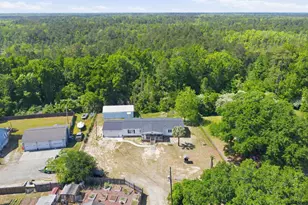 481 Hwy 90, Conway, SC 29526 - Photo 32