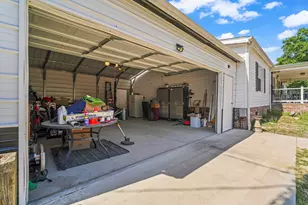 481 Hwy 90, Conway, SC 29526 - Photo 26