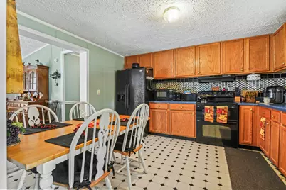 481 Highway 90, Conway, SC 29526 - Photo 14
