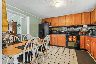 481 Hwy 90, Conway, SC 29526 - Photo 14