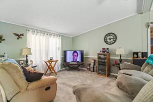 481 Hwy 90, Conway, SC 29526 - Photo 8