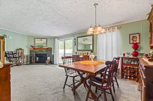481 Hwy 90, Conway, SC 29526 - Photo 12