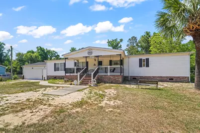 481 Highway 90, Conway, SC 29526 - Photo 2