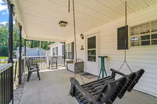 481 Hwy 90, Conway, SC 29526 - Photo 6