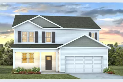 118 Country Grove Way, Galivants Ferry, SC 29544 - Photo 1