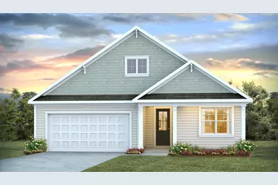 243 Bantry Ln., Conway, SC 29526 - Photo 1