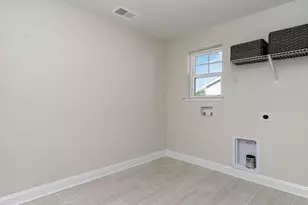 276 Bantry Ln, Conway, SC 29526 - Photo 28