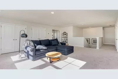 276 Bantry Ln., Conway, SC 29526 - Photo 32