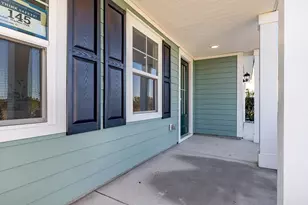 276 Bantry Ln, Conway, SC 29526 - Photo 2