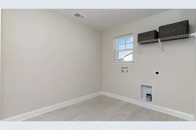 276 Bantry Ln., Conway, SC 29526 - Photo 28