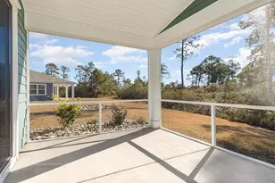 276 Bantry Ln, Conway, SC 29526 - Photo 4