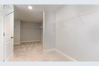 276 Bantry Ln., Conway, SC 29526 - Photo 26