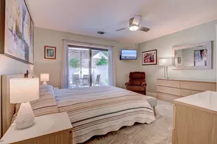 460 Ocean Creek Dr, Myrtle Beach, SC 29572 - Photo 12