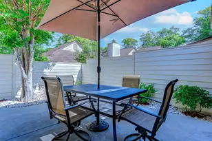 460 Ocean Creek Dr, Myrtle Beach, SC 29572 - Photo 30