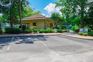 460 Ocean Creek Dr, Myrtle Beach, SC 29572 - Photo 38