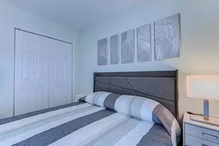 460 Ocean Creek Dr, Myrtle Beach, SC 29572 - Photo 20